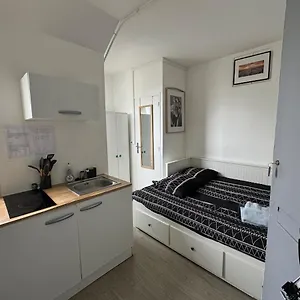 check availability
